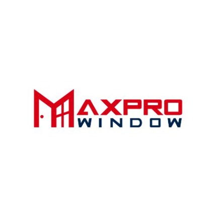 maxprowindow