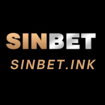 sinbetink