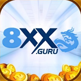 8xxguru