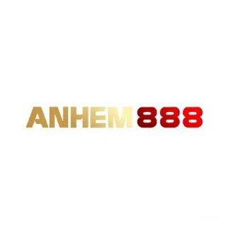 anhem888pro