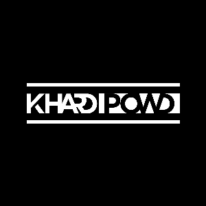 KHardPowd