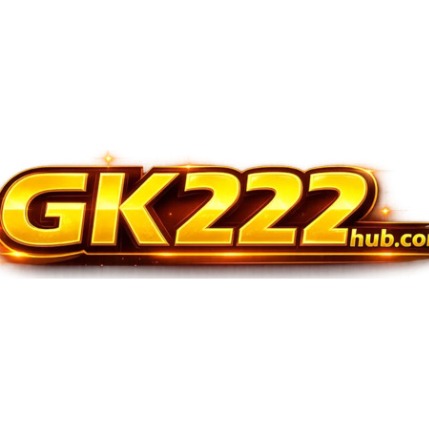 gk222hubcom
