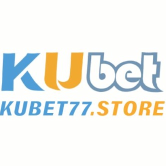 kubet77web