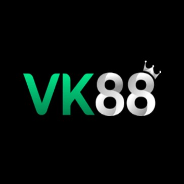 vk888jpnet