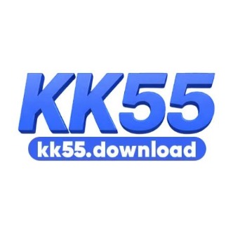 kk55download