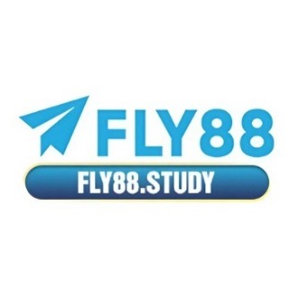 fly88study