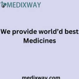 Buy Oxycodone Online – Fast Pain Relief Medication