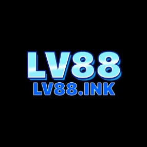 lv88ink