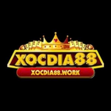 xocdia88work