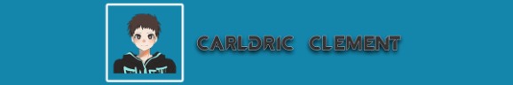 Carldric Clement