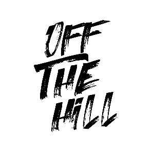 Off The Hill
