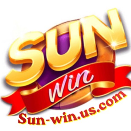 Sunwinuscom