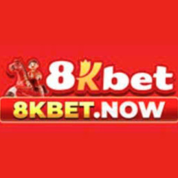 8kbetnow
