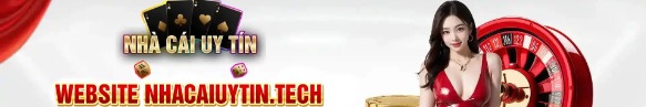 nhacaiuytintech