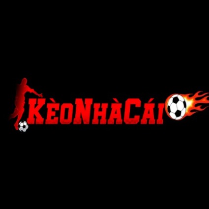 Keonhacai55app
