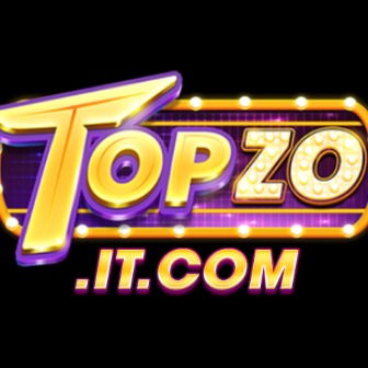 topzoitcom