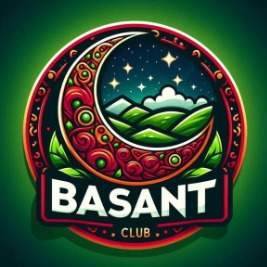 basantclubsnet