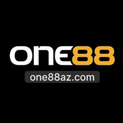 one88azcom