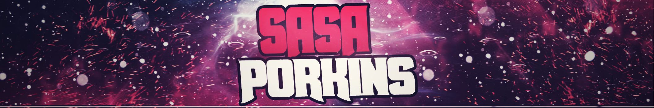 SasaPorkins