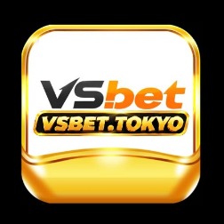 vsbettokyo