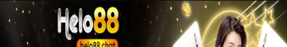 helo88chat2026