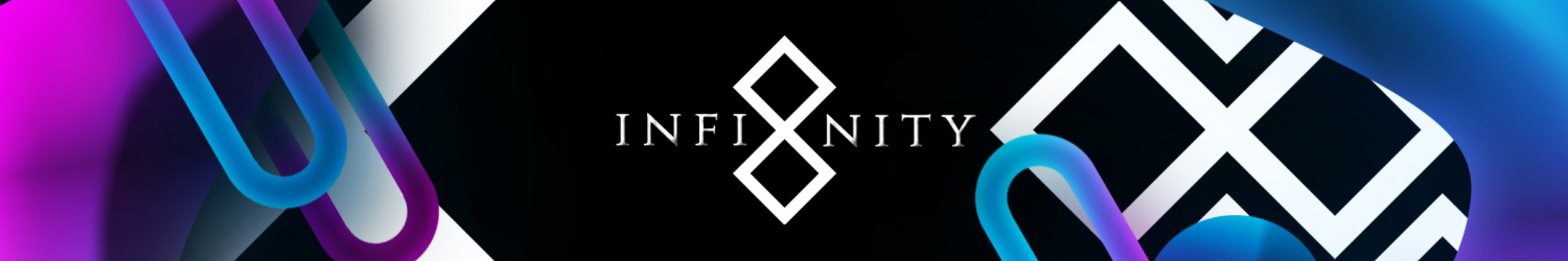-INFINITY-
