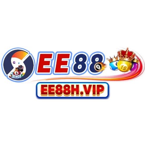 ee88hvip