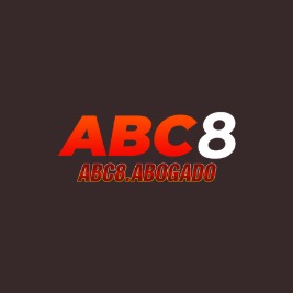 abc8abogado