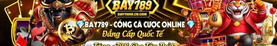 bay789vicncom