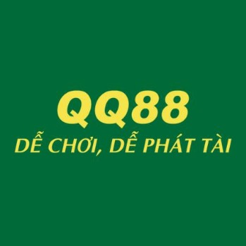 qq88casino