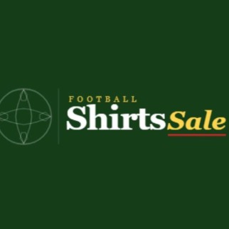 footballshirtssales