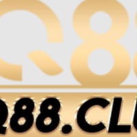 pq88club