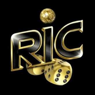 ricwinnett