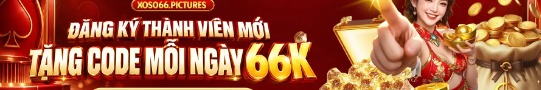 xoso66pictures