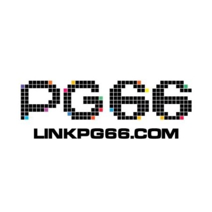 linkpg66com