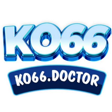 ko66doctor