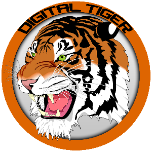 DigitalTiger