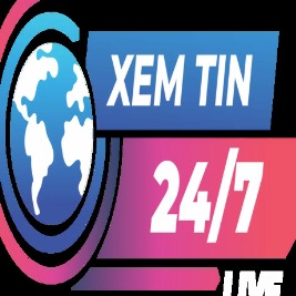 xemtin247net