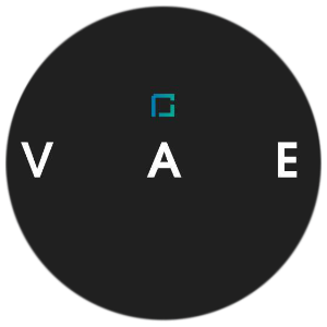 Vae