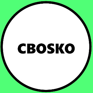 CBosko