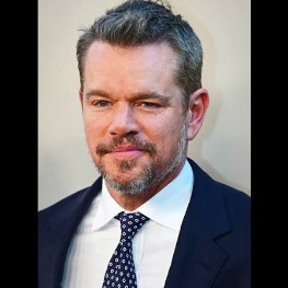 lawmattwilson