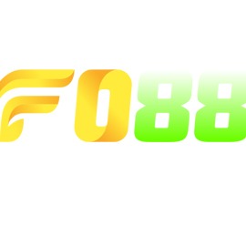 fo88store