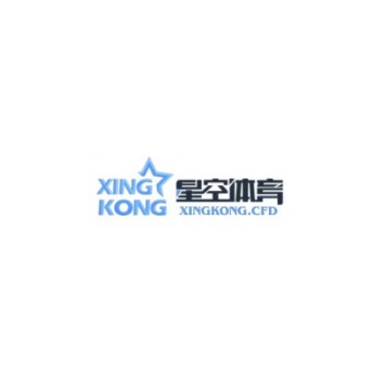 xingkongcfd