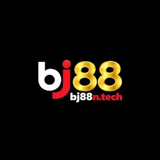 Bj88ntech
