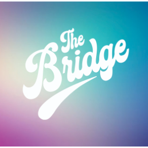 The Bridge