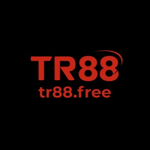 tr88free