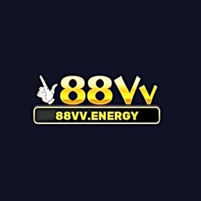 88Vvenergy