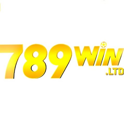 789winltd