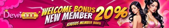 dewi138org