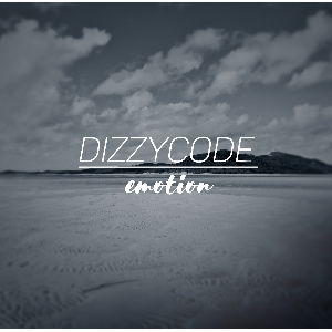 Dizzycode